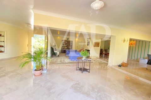 Villa i Sintra, Lisbon, Sintra - € 1.150.000 | Ref: 2604 ML - foto 11