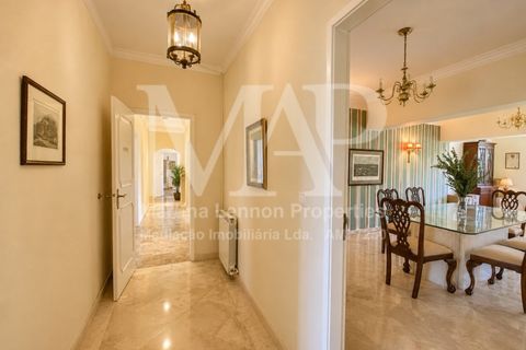 Villa i Sintra, Lisbon, Sintra - € 1.150.000 | Ref: 2604 ML - foto 15