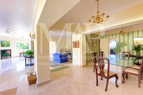 Villa i Sintra, Lisbon, Sintra - € 1.150.000 | Ref: 2604 ML - foto 16