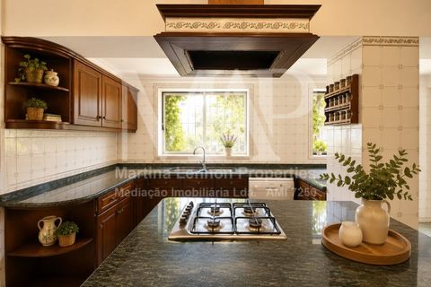 Villa i Sintra, Lisbon, Sintra - € 1.150.000 | Ref: 2604 ML - foto 19