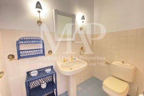 Villa i Sintra, Lisbon, Sintra - € 1.150.000 | Ref: 2604 ML - foto 24