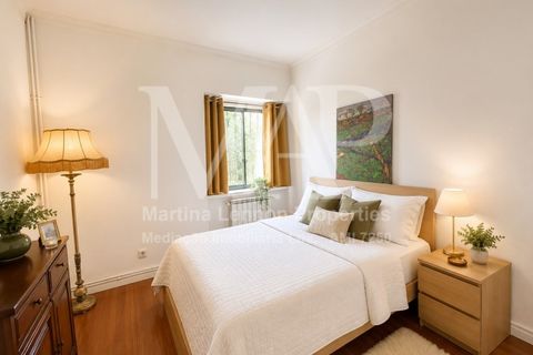Villa i Sintra, Lisbon, Sintra - € 1.150.000 | Ref: 2604 ML - foto 25