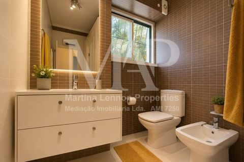 Villa i Sintra, Lisbon, Sintra - € 1.150.000 | Ref: 2604 ML - foto 26