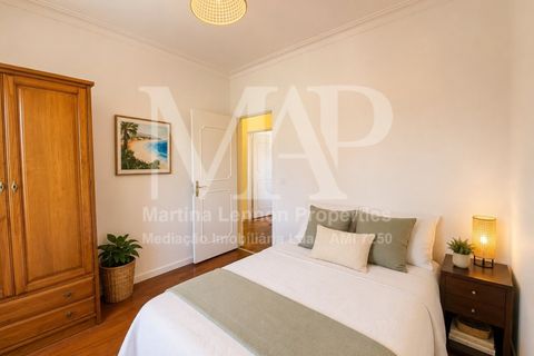 Villa i Sintra, Lisbon, Sintra - € 1.150.000 | Ref: 2604 ML - foto 27