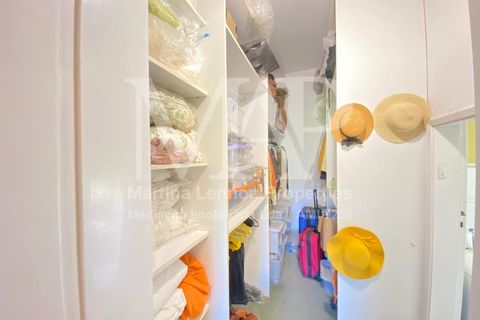 Villa i Sintra, Lisbon, Sintra - € 1.150.000 | Ref: 2604 ML - foto 29
