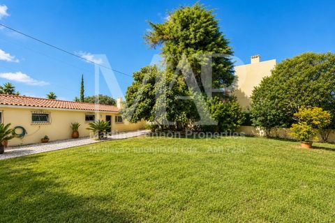 Villa i Sintra, Lisbon, Sintra - € 1.150.000 | Ref: 2604 ML - foto 31