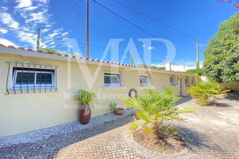 Villa i Sintra, Lisbon, Sintra - € 1.150.000 | Ref: 2604 ML - foto 32