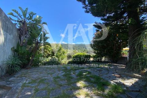 Villa i Sintra, Lisbon, Sintra - € 1.150.000 | Ref: 2604 ML - foto 35