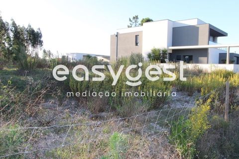 Helårsgrund i Antuzede e Vil de Matos, Coimbra, Antuzede e Vil de Matos - € 67.500 | Ref: RR65615 - foto 3