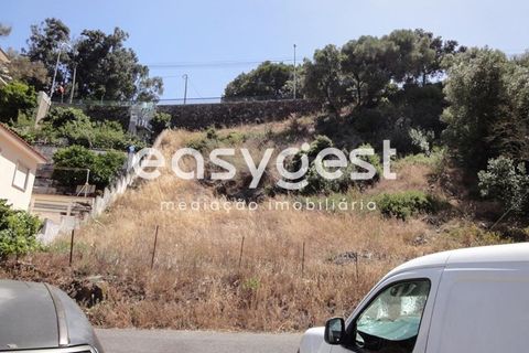 Terra em Barcarena, Lisbon, Barcarena - € 125.000 | Ref: LX63906 - foto 4