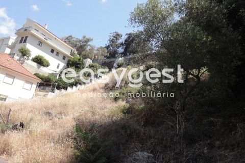 Terra em Barcarena, Lisbon, Barcarena - € 125.000 | Ref: LX63906 - foto 13