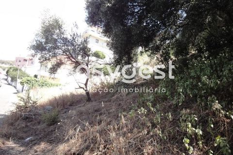 Terra em Barcarena, Lisbon, Barcarena - € 125.000 | Ref: LX63906 - foto 15