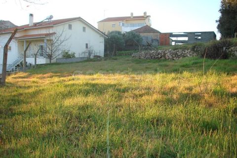 Helårsgrund i Celorico da Beira, Guarda, Celorico da Beira - € 20.800 | Ref: GD62332FM - foto 4