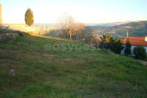 Helårsgrund i Celorico da Beira, Guarda, Celorico da Beira - € 20.800 | Ref: GD62332FM - foto 7