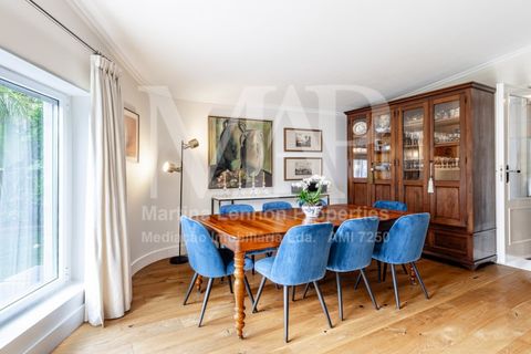 Villa i Cascais, Lisbon, Cascais - € 2.495.000 | Ref: 2566 ML - foto 10
