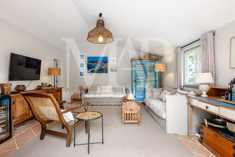 Villa i Cascais, Lisbon, Cascais - € 2.495.000 | Ref: 2566 ML - foto 17