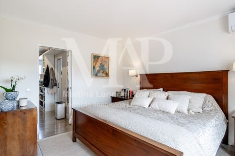 Villa i Cascais, Lisbon, Cascais - € 2.495.000 | Ref: 2566 ML - foto 21