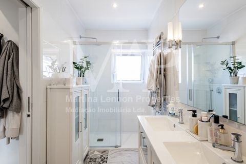 Villa i Cascais, Lisbon, Cascais - € 2.495.000 | Ref: 2566 ML - foto 23