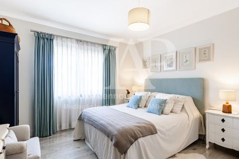 Villa i Cascais, Lisbon, Cascais - € 2.495.000 | Ref: 2566 ML - foto 24