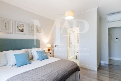 Villa i Cascais, Lisbon, Cascais - € 2.495.000 | Ref: 2566 ML - foto 25