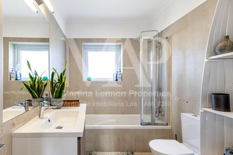 Villa i Cascais, Lisbon, Cascais - € 2.495.000 | Ref: 2566 ML - foto 26