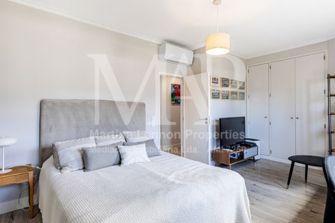Villa i Cascais, Lisbon, Cascais - € 2.495.000 | Ref: 2566 ML - foto 28