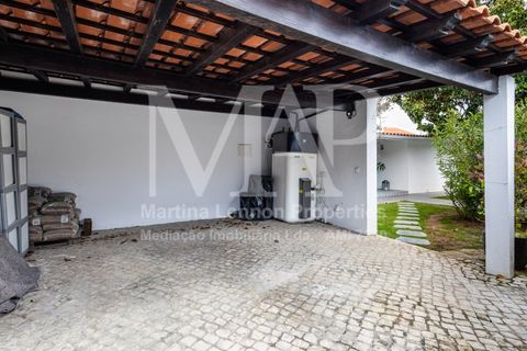 Villa i Cascais, Lisbon, Cascais - € 2.495.000 | Ref: 2566 ML - foto 30