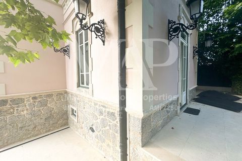 Villa i Sintra, Lisbon, Sintra - € 3.900.000 | Ref: 2536 EA - foto 4