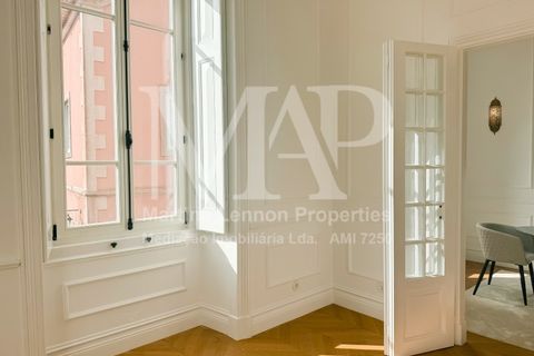 Villa i Sintra, Lisbon, Sintra - € 3.900.000 | Ref: 2536 EA - foto 11