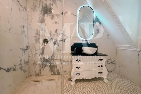 Villa i Sintra, Lisbon, Sintra - € 3.900.000 | Ref: 2536 EA - foto 26