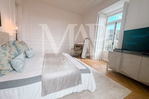 Villa i Sintra, Lisbon, Sintra - € 3.900.000 | Ref: 2536 EA - foto 28