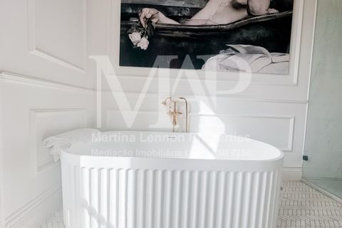 Villa i Sintra, Lisbon, Sintra - € 3.900.000 | Ref: 2536 EA - foto 31