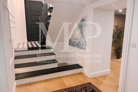 Villa i Sintra, Lisbon, Sintra - € 3.900.000 | Ref: 2536 EA - foto 34