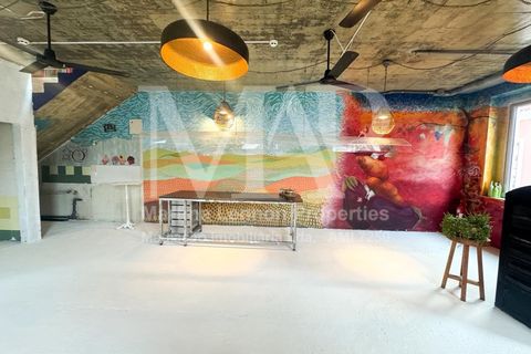 Villa i Cascais, Lisbon, Cascais - € 1.550.000 | Ref: 2471 ML - foto 1