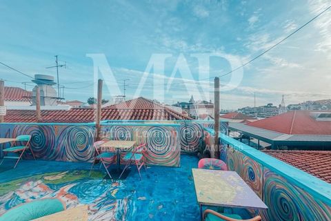 Villa i Cascais, Lisbon, Cascais - € 1.550.000 | Ref: 2471 ML - foto 2