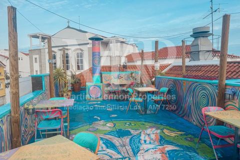 Villa i Cascais, Lisbon, Cascais - € 1.550.000 | Ref: 2471 ML - foto 3