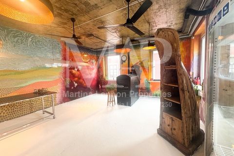 Villa i Cascais, Lisbon, Cascais - € 1.550.000 | Ref: 2471 ML - foto 4