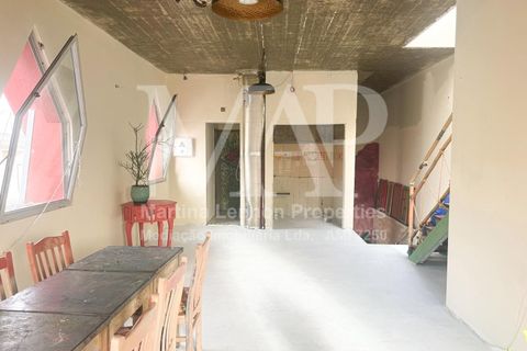 Villa i Cascais, Lisbon, Cascais - € 1.550.000 | Ref: 2471 ML - foto 5