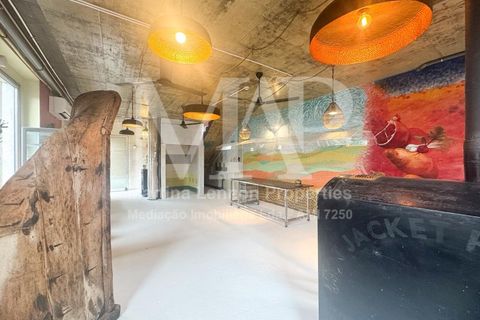 Villa i Cascais, Lisbon, Cascais - € 1.550.000 | Ref: 2471 ML - foto 6