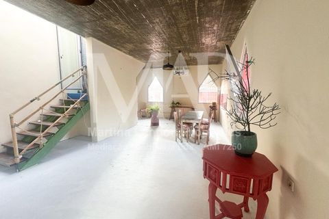 Villa i Cascais, Lisbon, Cascais - € 1.550.000 | Ref: 2471 ML - foto 7