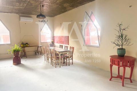 Villa i Cascais, Lisbon, Cascais - € 1.550.000 | Ref: 2471 ML - foto 8