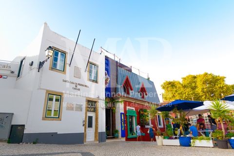 Villa i Cascais, Lisbon, Cascais - € 1.550.000 | Ref: 2471 ML - foto 9