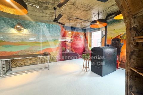 Villa i Cascais, Lisbon, Cascais - € 1.550.000 | Ref: 2471 ML - foto 11