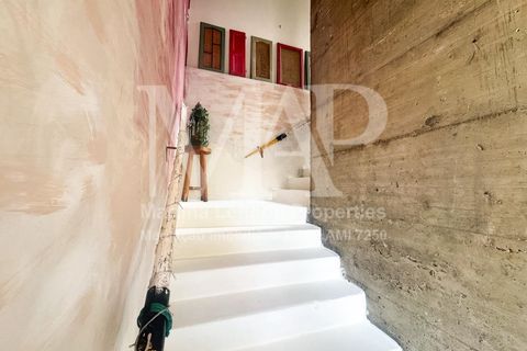 Villa i Cascais, Lisbon, Cascais - € 1.550.000 | Ref: 2471 ML - foto 12