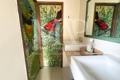 Villa i Cascais, Lisbon, Cascais - € 1.550.000 | Ref: 2471 ML - foto 13