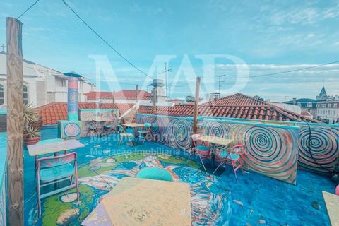 Villa i Cascais, Lisbon, Cascais - € 1.550.000 | Ref: 2471 ML - foto 15