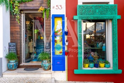 Villa i Cascais, Lisbon, Cascais - € 1.550.000 | Ref: 2471 ML - foto 16