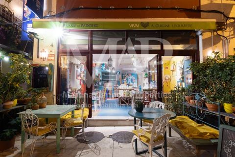 Villa i Cascais, Lisbon, Cascais - € 1.550.000 | Ref: 2471 ML - foto 18