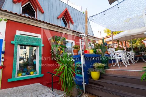 Villa i Cascais, Lisbon, Cascais - € 1.550.000 | Ref: 2471 ML - foto 20
