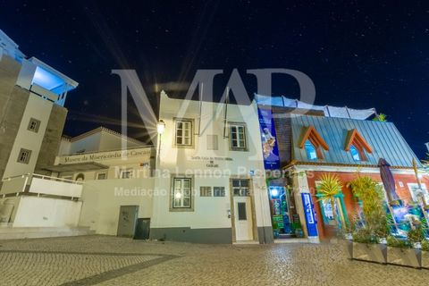 Villa i Cascais, Lisbon, Cascais - € 1.550.000 | Ref: 2471 ML - foto 22